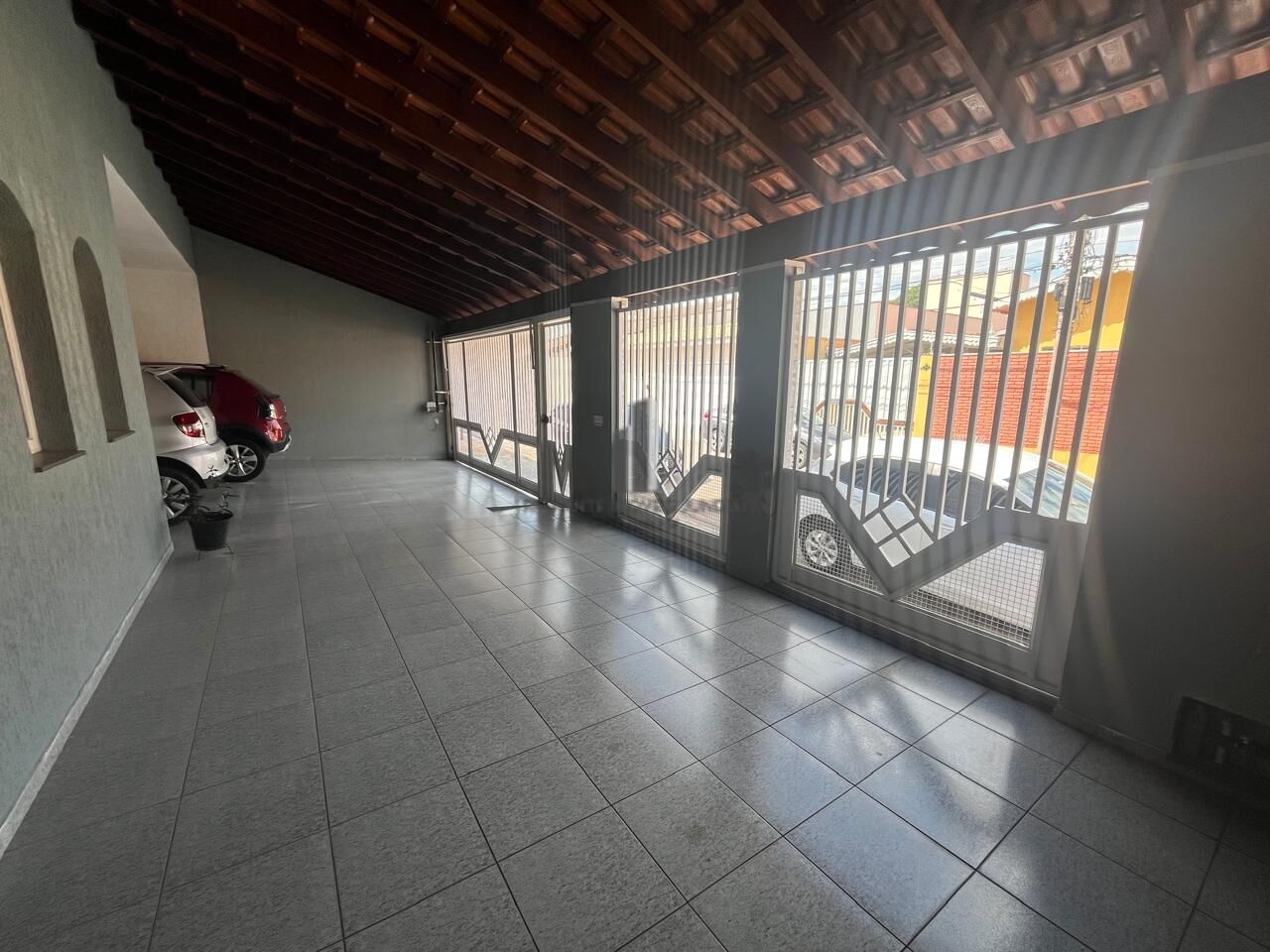 Casa, 3 quartos, 200 m² - Foto 39