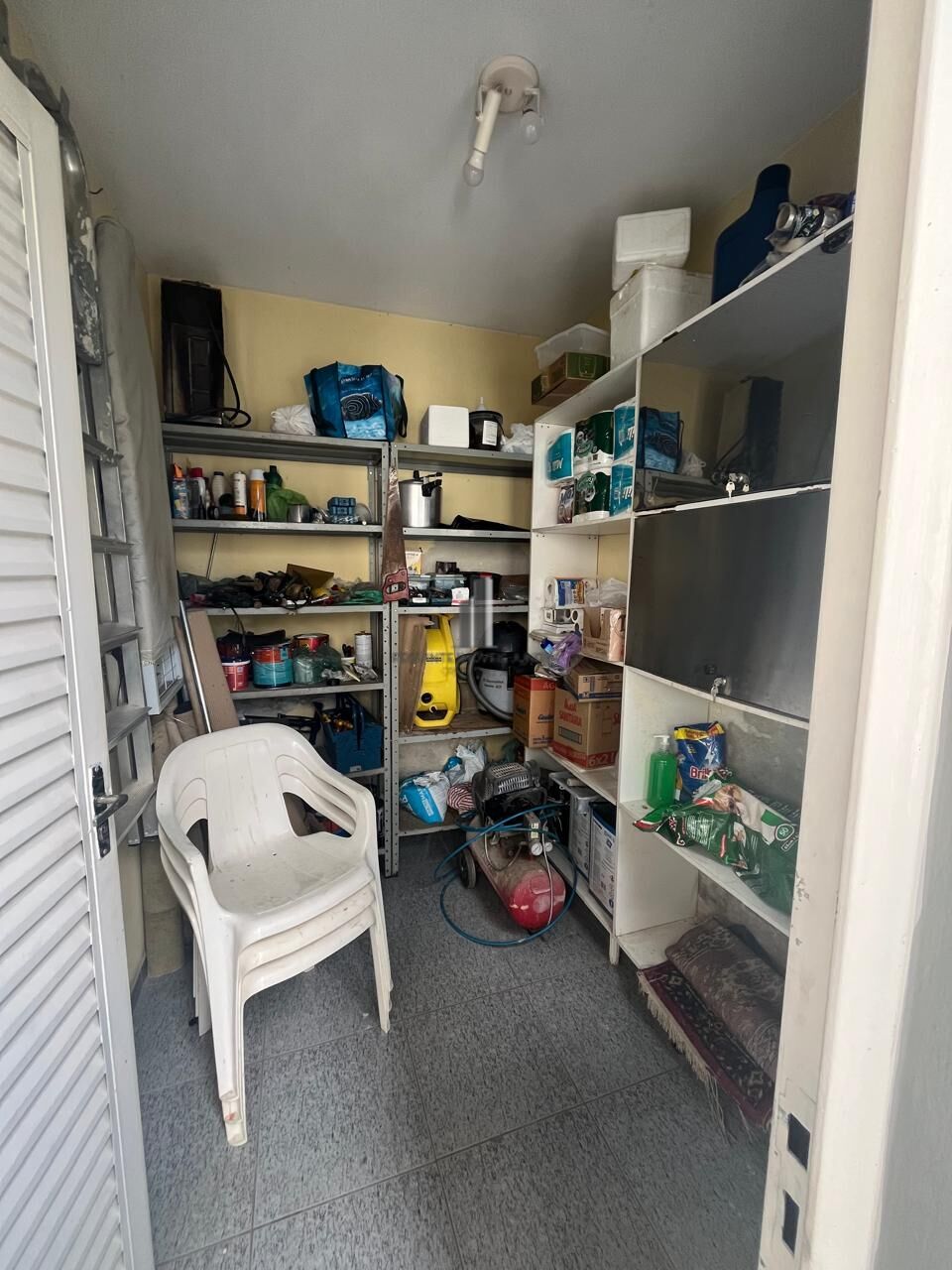 Casa, 3 quartos, 200 m² - Foto 10