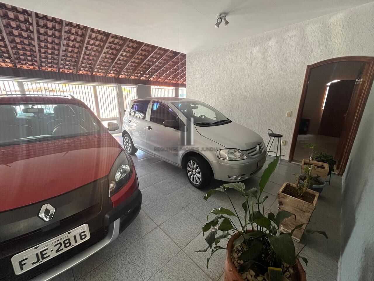 Casa, 3 quartos, 200 m² - Foto 35
