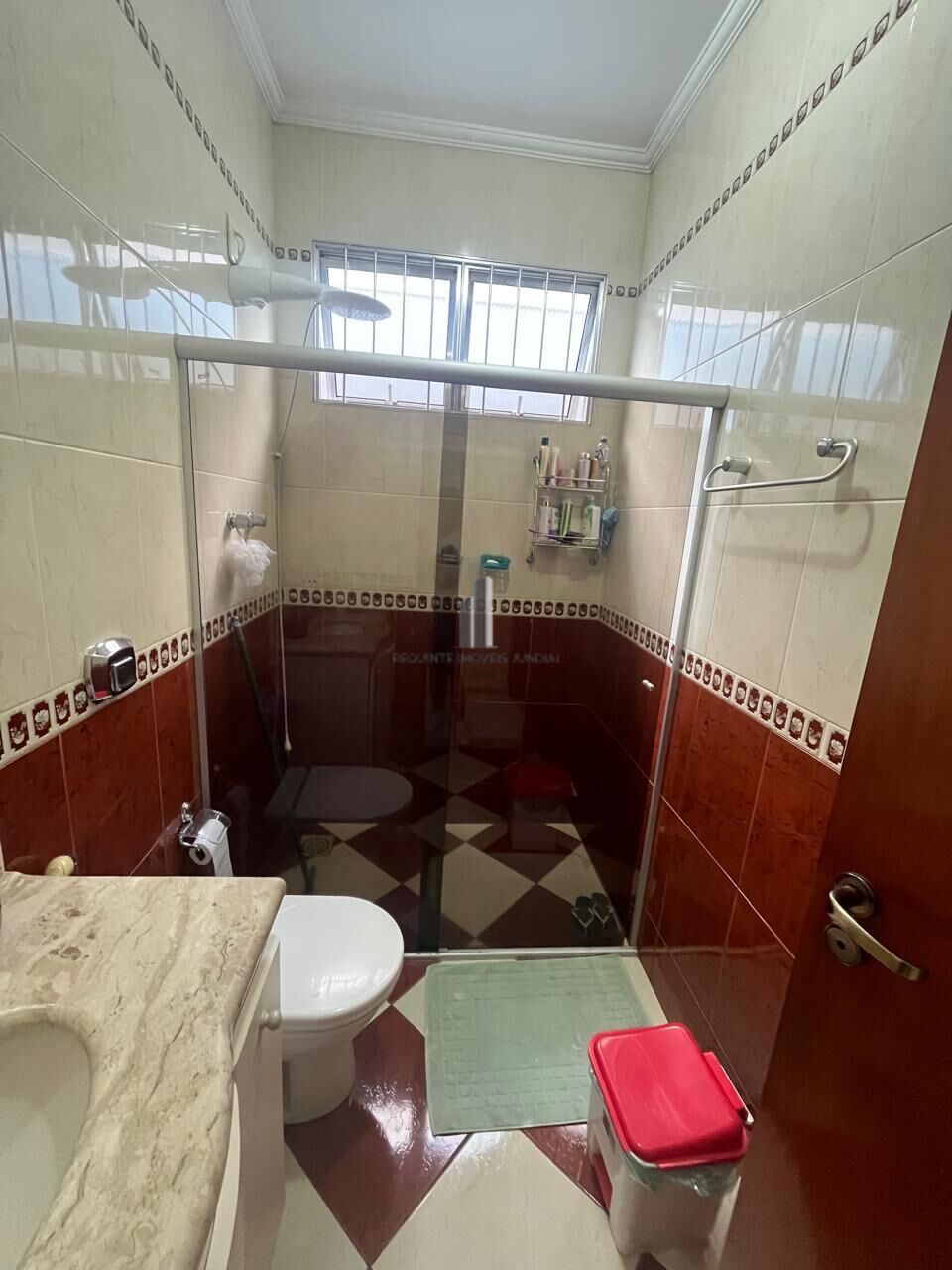 Casa, 3 quartos, 200 m² - Foto 27