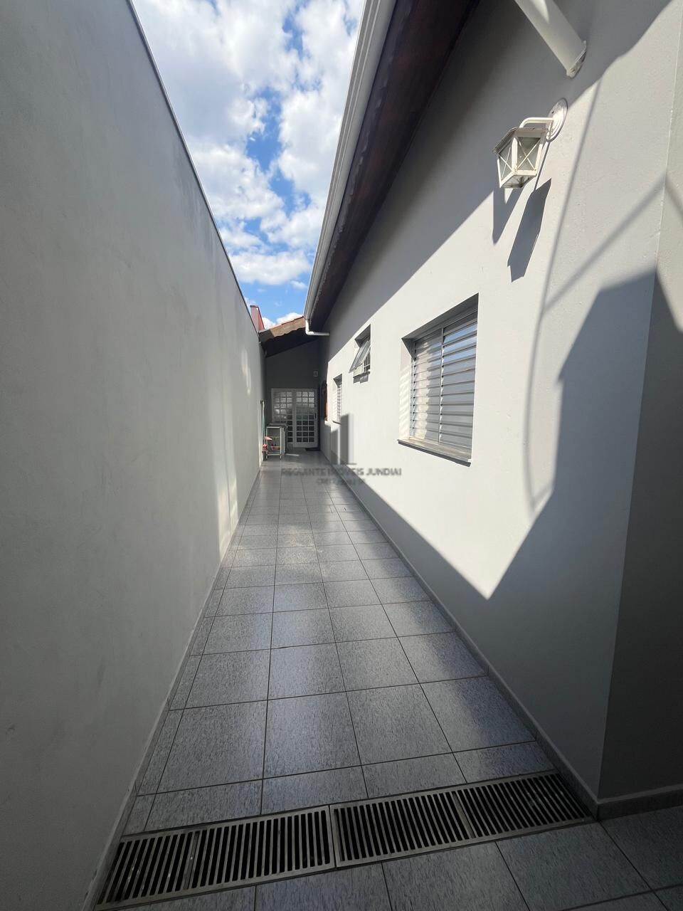 Casa, 3 quartos, 200 m² - Foto 33