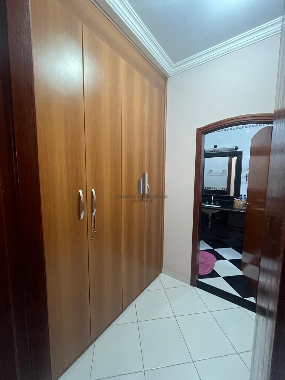 Casa, 3 quartos, 200 m² - Foto 16