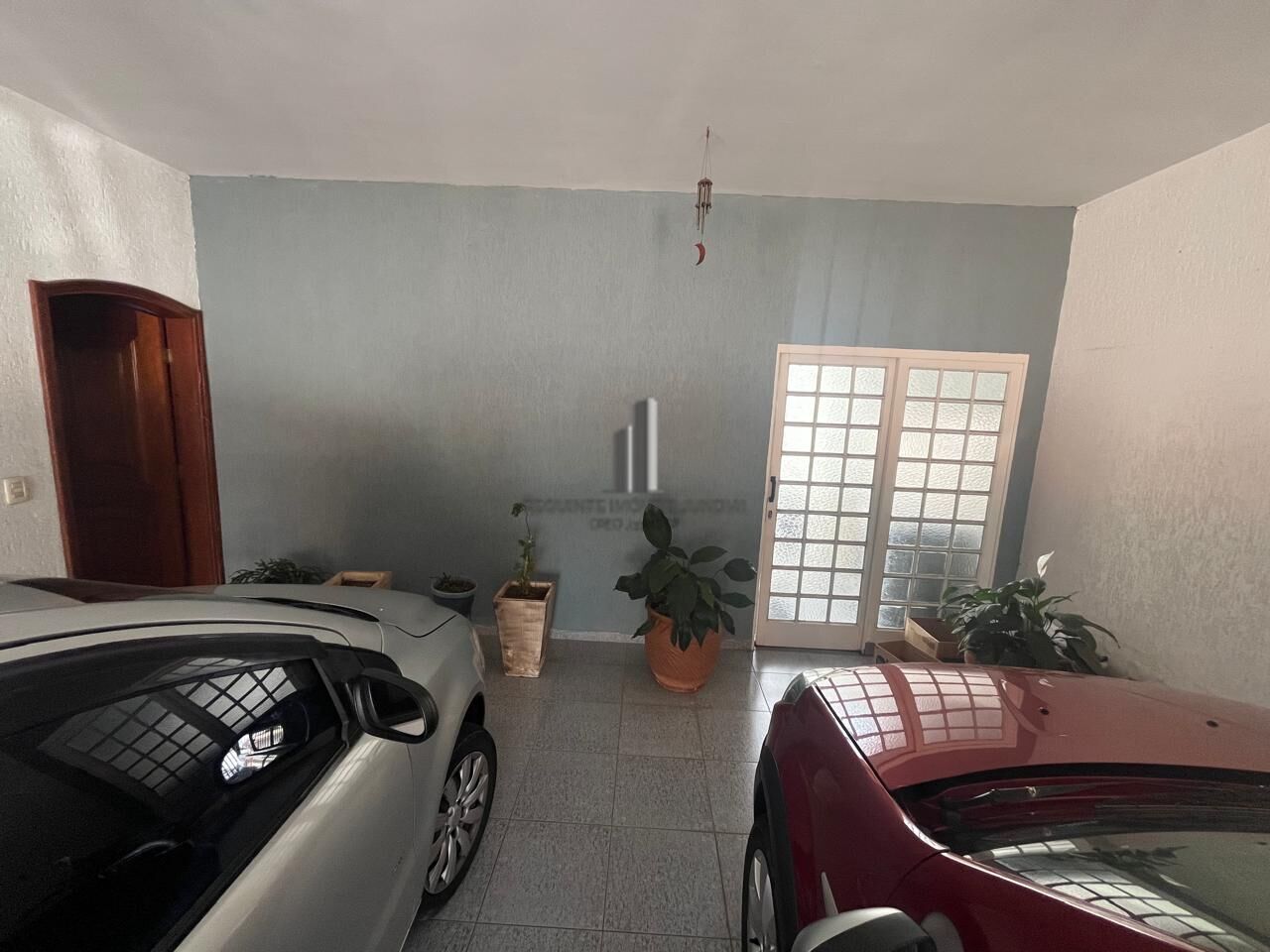 Casa, 3 quartos, 200 m² - Foto 37