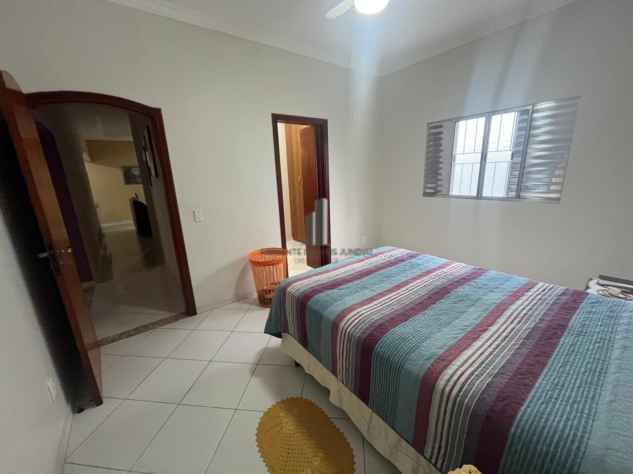 Casa, 3 quartos, 200 m² - Foto 23