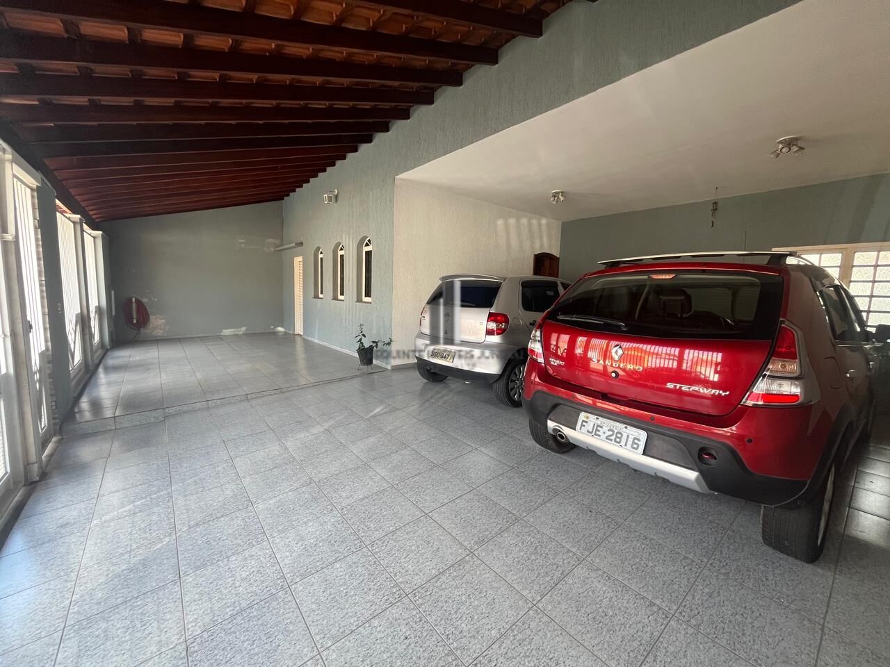 Casa, 3 quartos, 200 m² - Foto 41