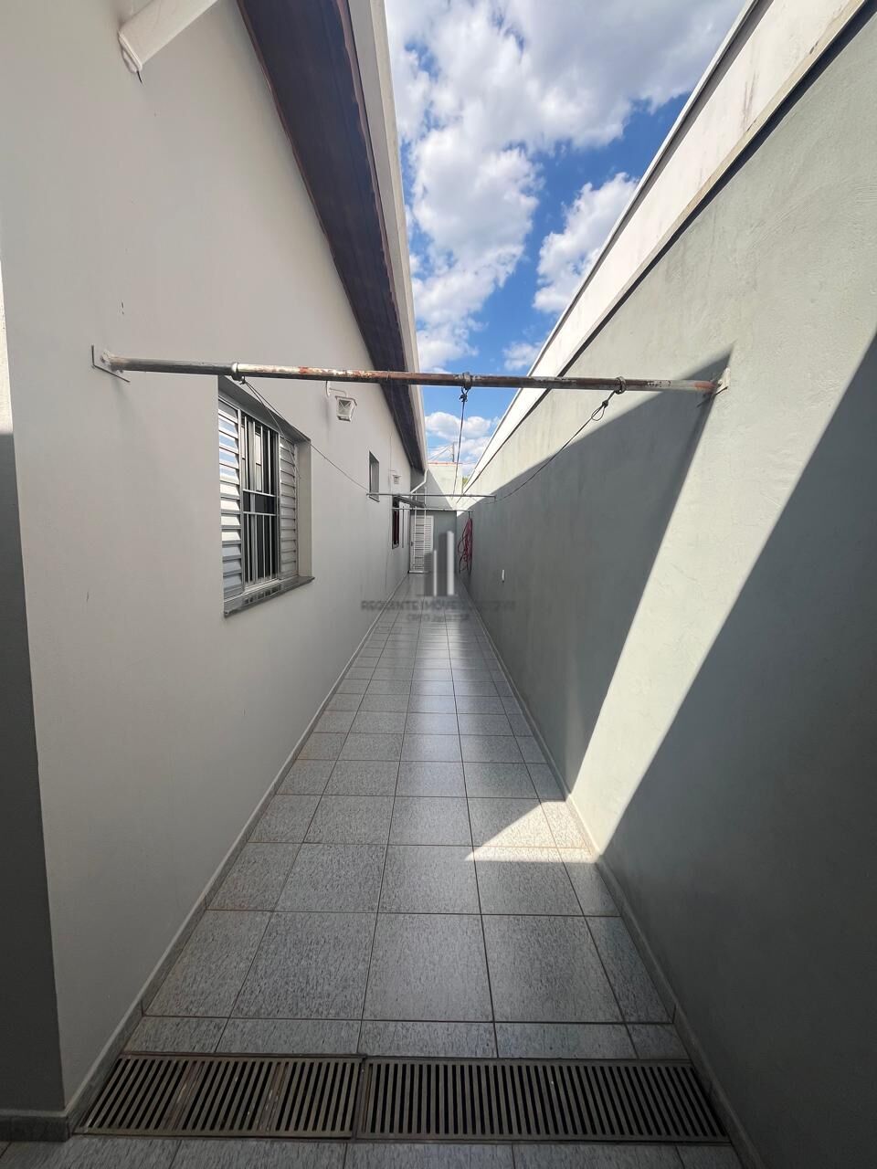 Casa, 3 quartos, 200 m² - Foto 36