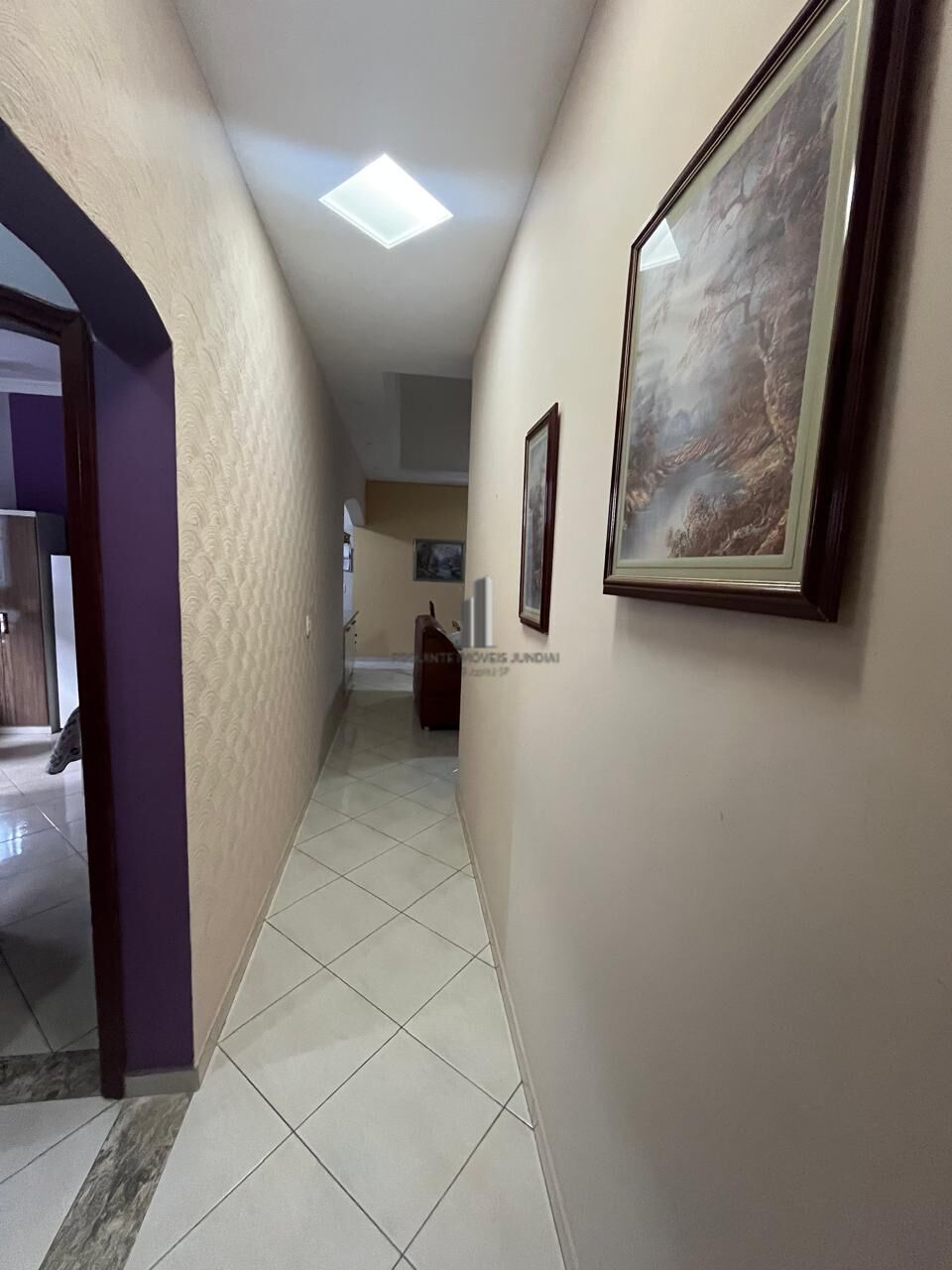 Casa, 3 quartos, 200 m² - Foto 26