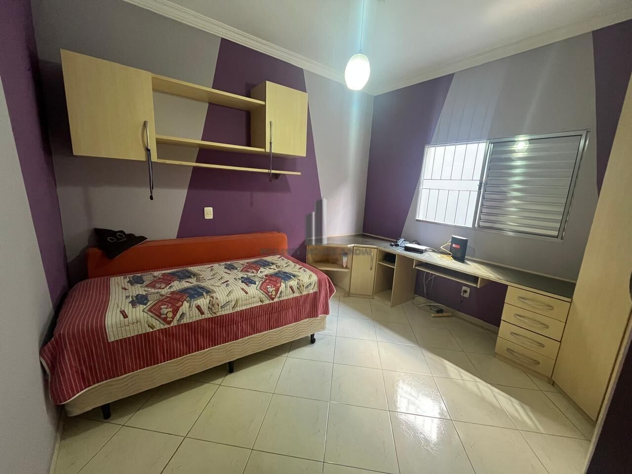 Casa, 3 quartos, 200 m² - Foto 20