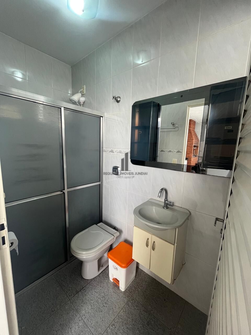 Casa, 3 quartos, 200 m² - Foto 32