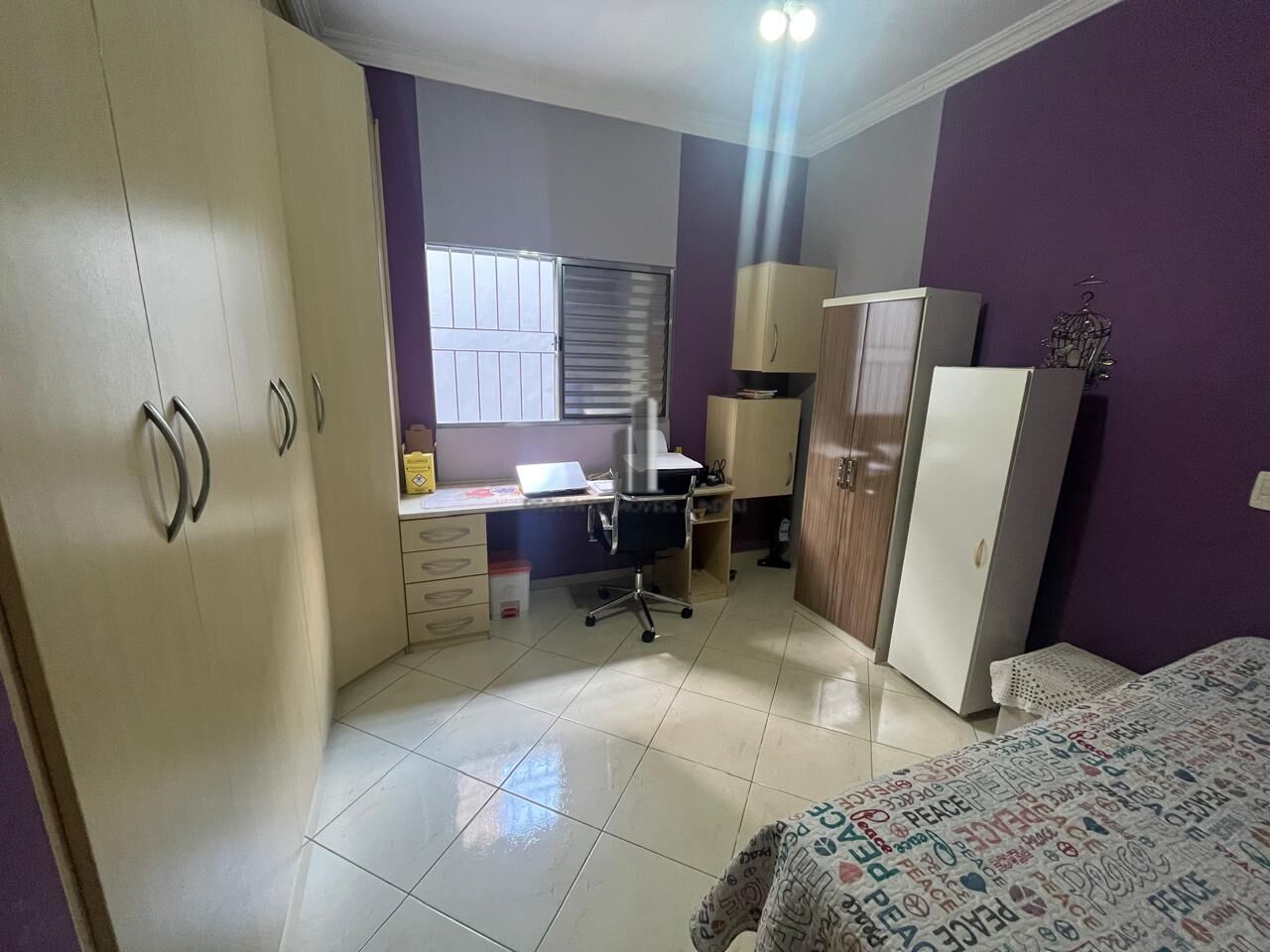 Casa, 3 quartos, 200 m² - Foto 24