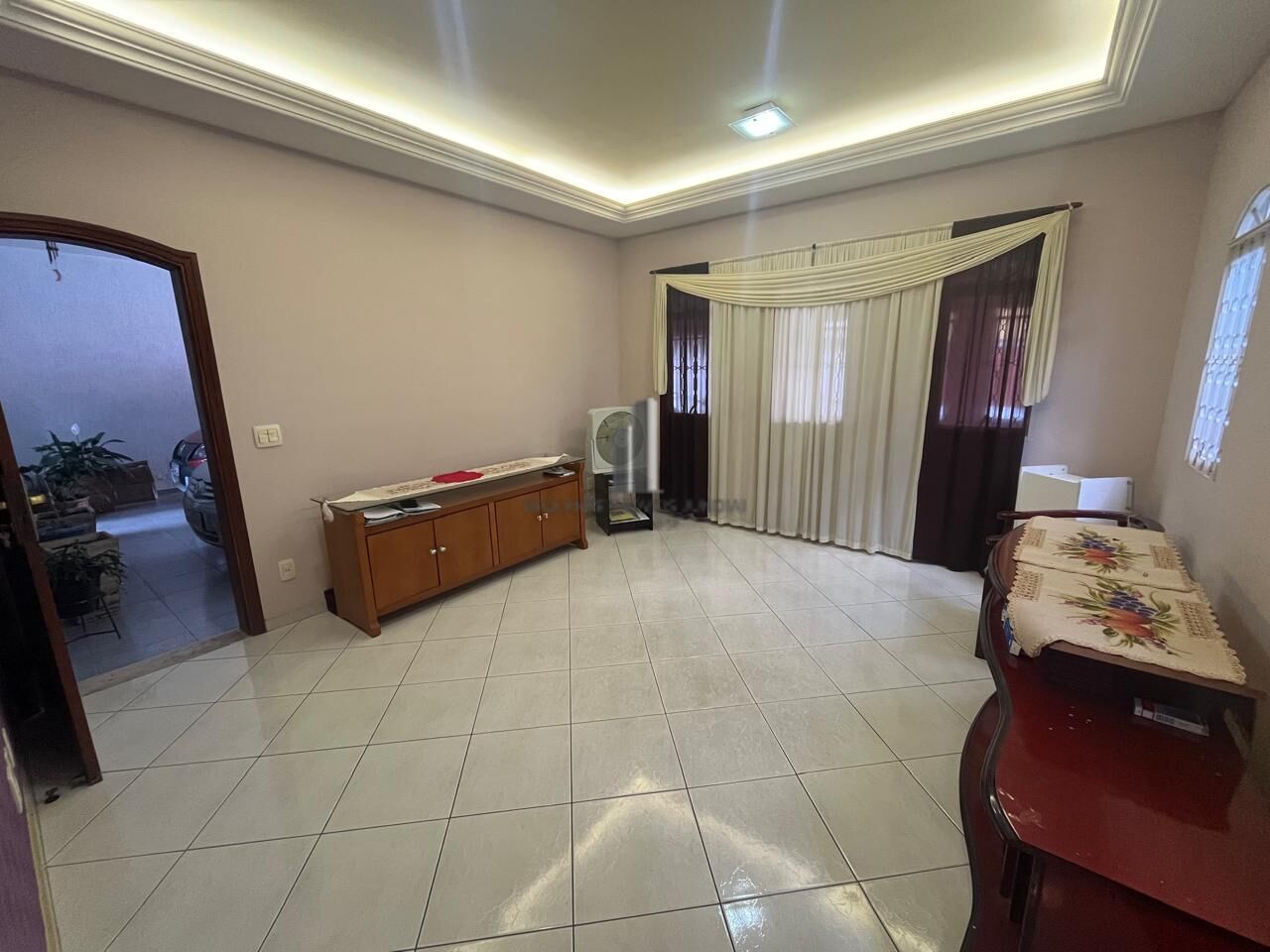 Casa, 3 quartos, 200 m² - Foto 4