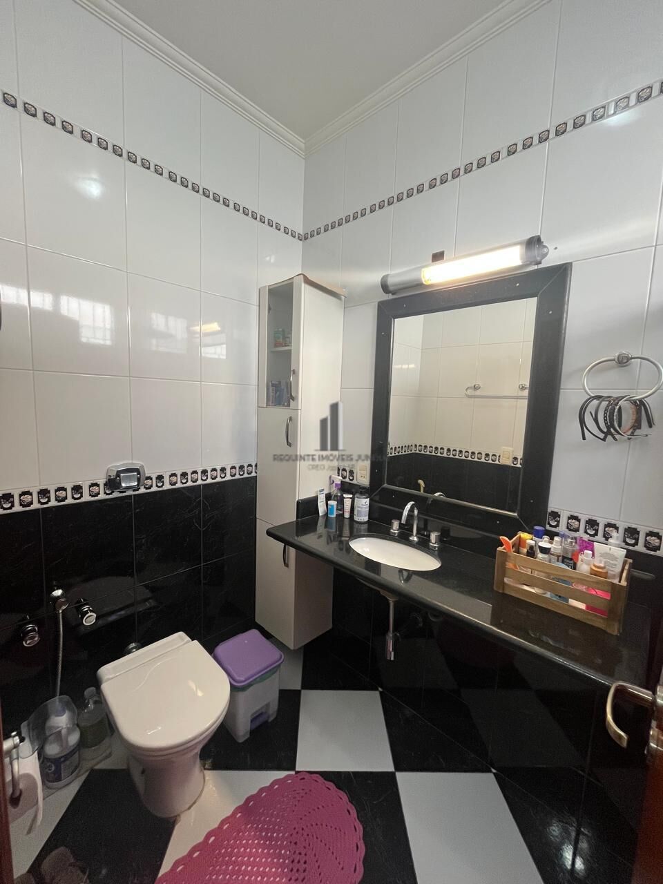 Casa, 3 quartos, 200 m² - Foto 19