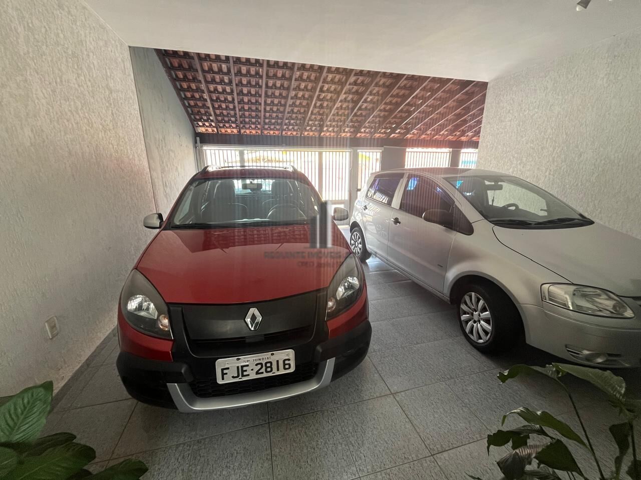 Casa, 3 quartos, 200 m² - Foto 38