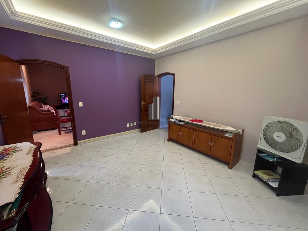 Casa, 3 quartos, 200 m² - Foto 5