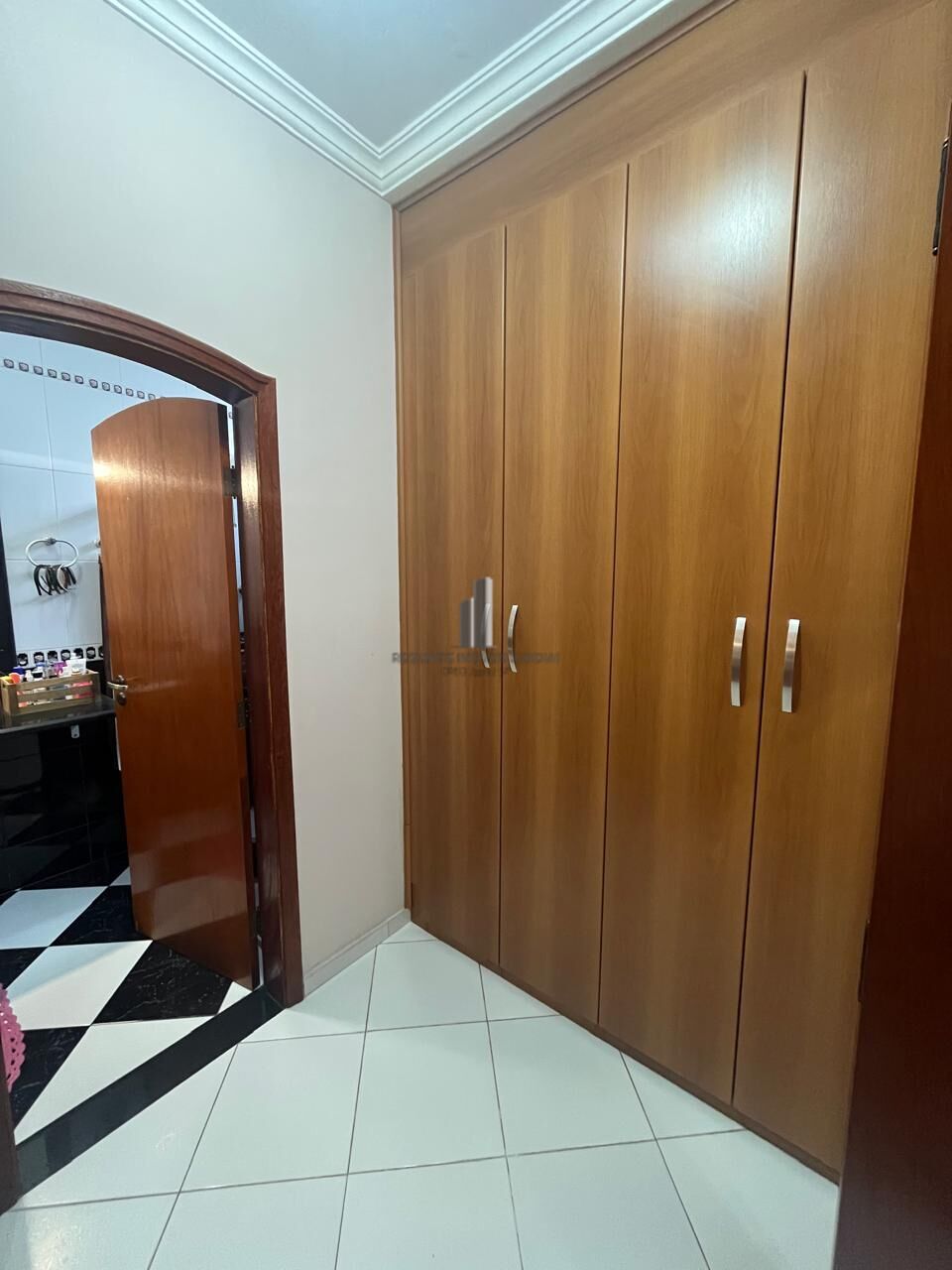 Casa, 3 quartos, 200 m² - Foto 17