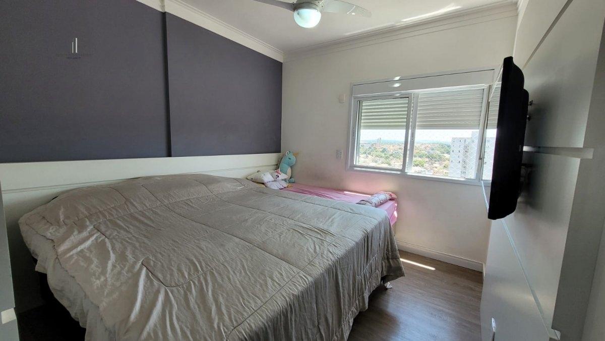 Apartamento à venda com 3 quartos, 110m² - Foto 16