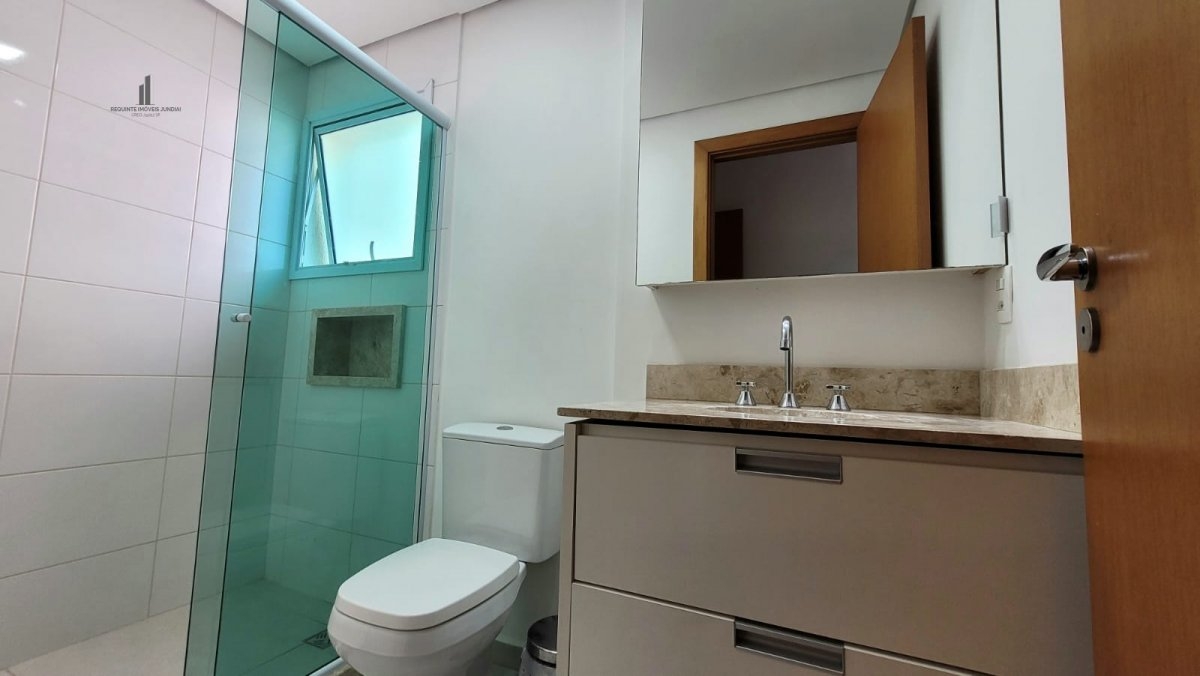 Apartamento à venda com 3 quartos, 110m² - Foto 26