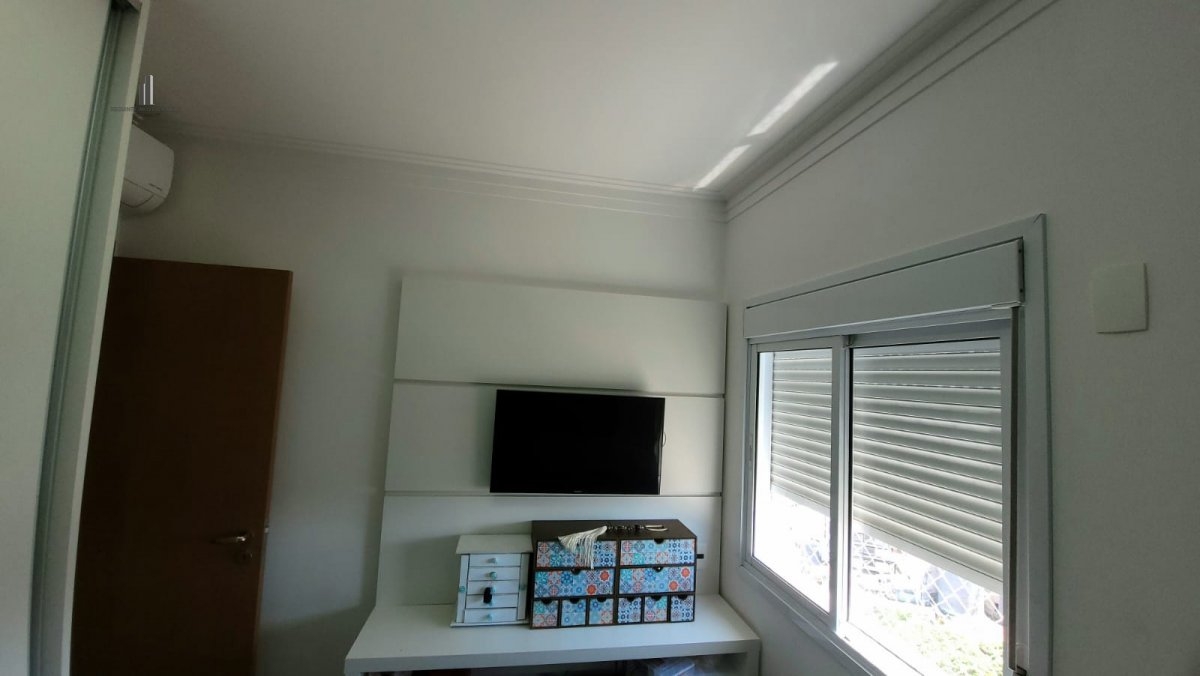 Apartamento à venda com 3 quartos, 110m² - Foto 21