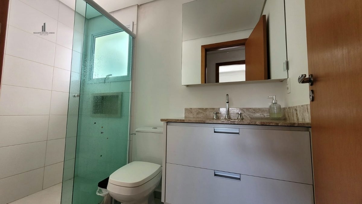 Apartamento à venda com 3 quartos, 110m² - Foto 27