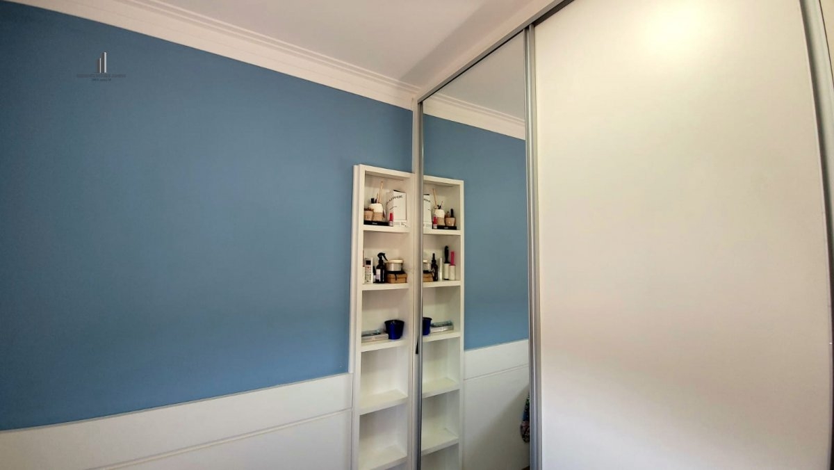 Apartamento à venda com 3 quartos, 110m² - Foto 20