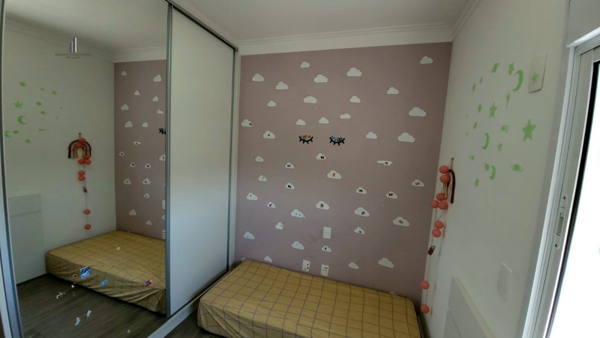 Apartamento à venda com 3 quartos, 110m² - Foto 18