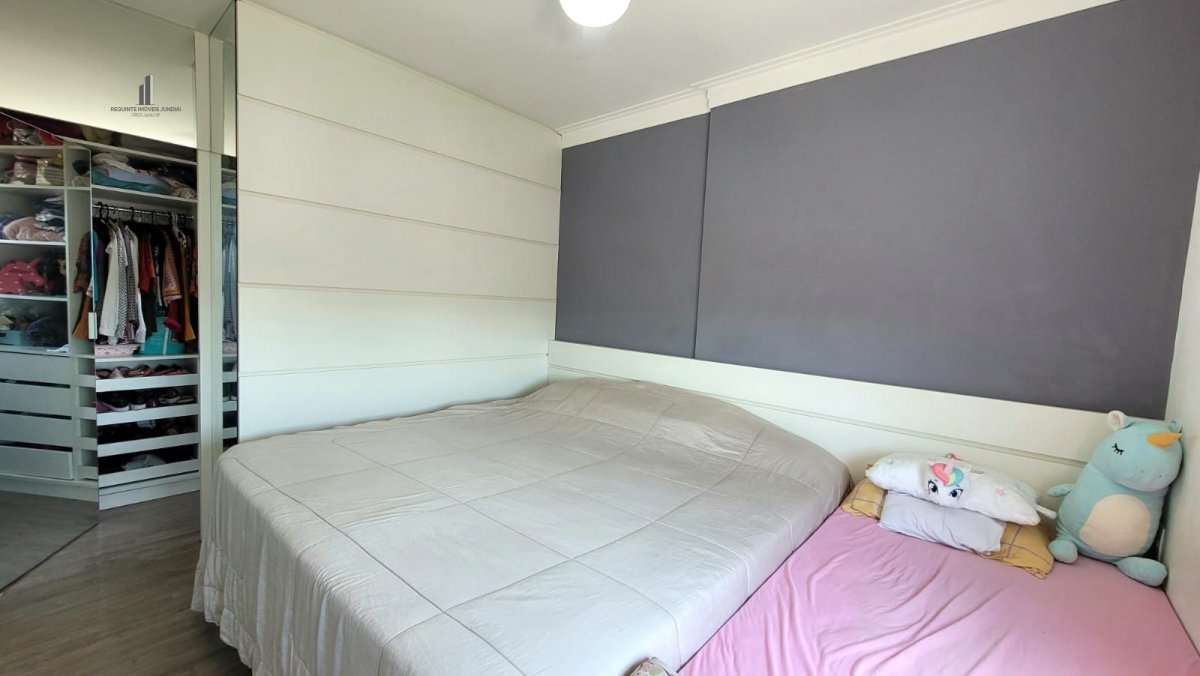 Apartamento à venda com 3 quartos, 110m² - Foto 19