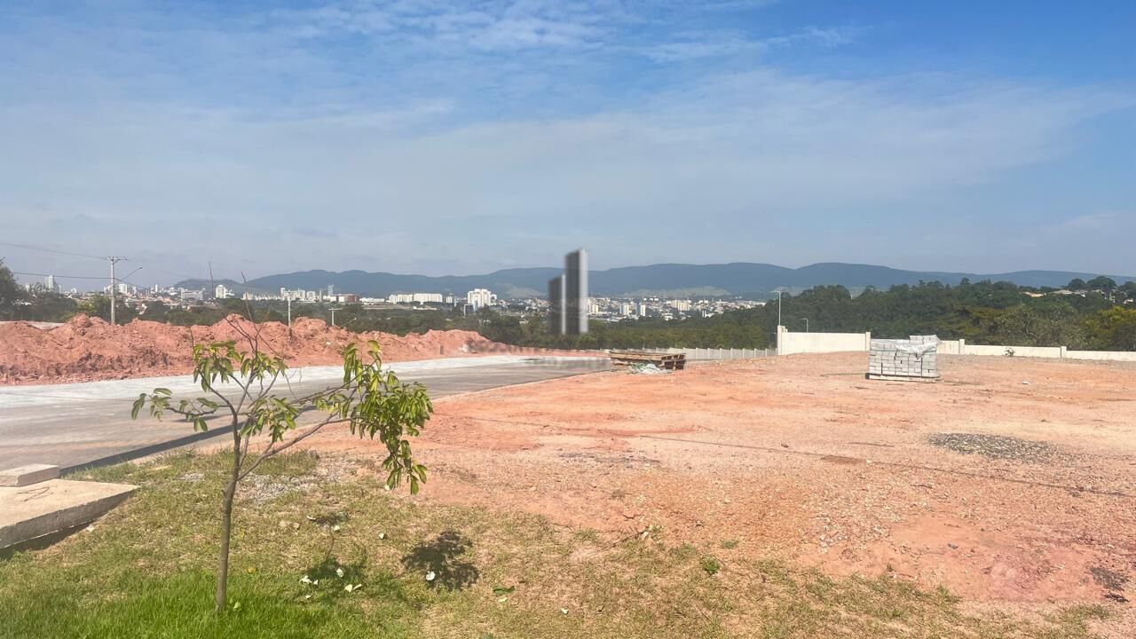 Terreno à venda, 1140m² - Foto 8