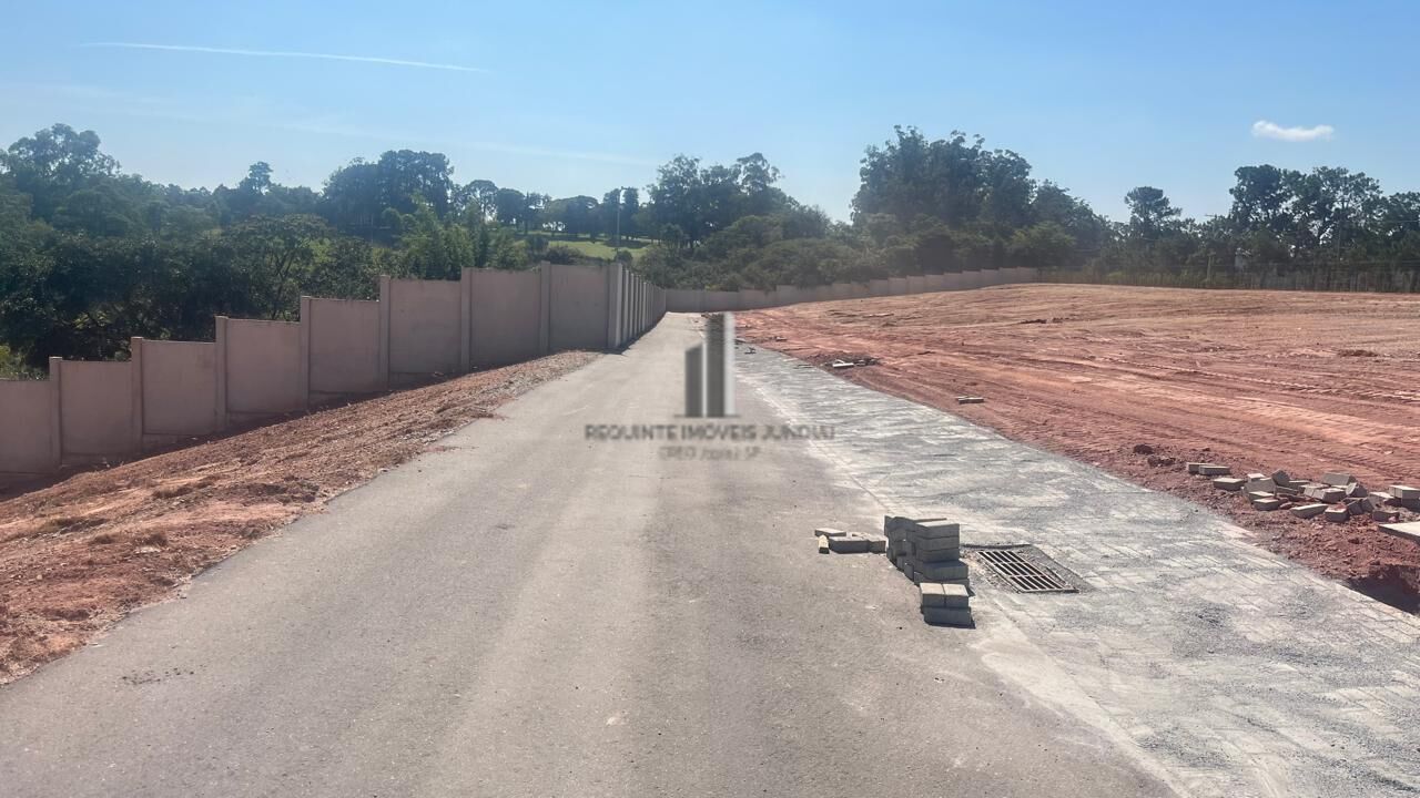 Terreno à venda, 1140m² - Foto 4