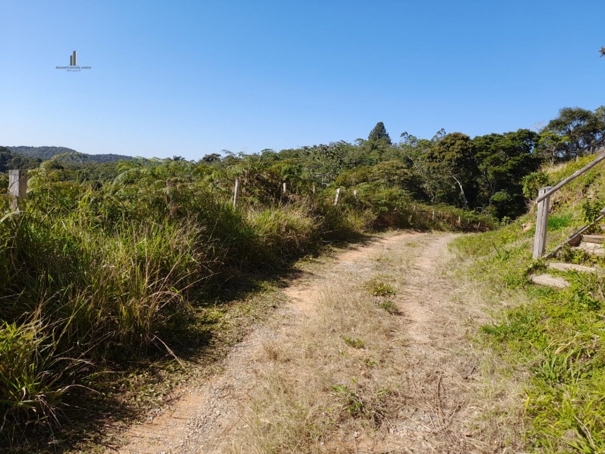 Terreno à venda - Foto 2