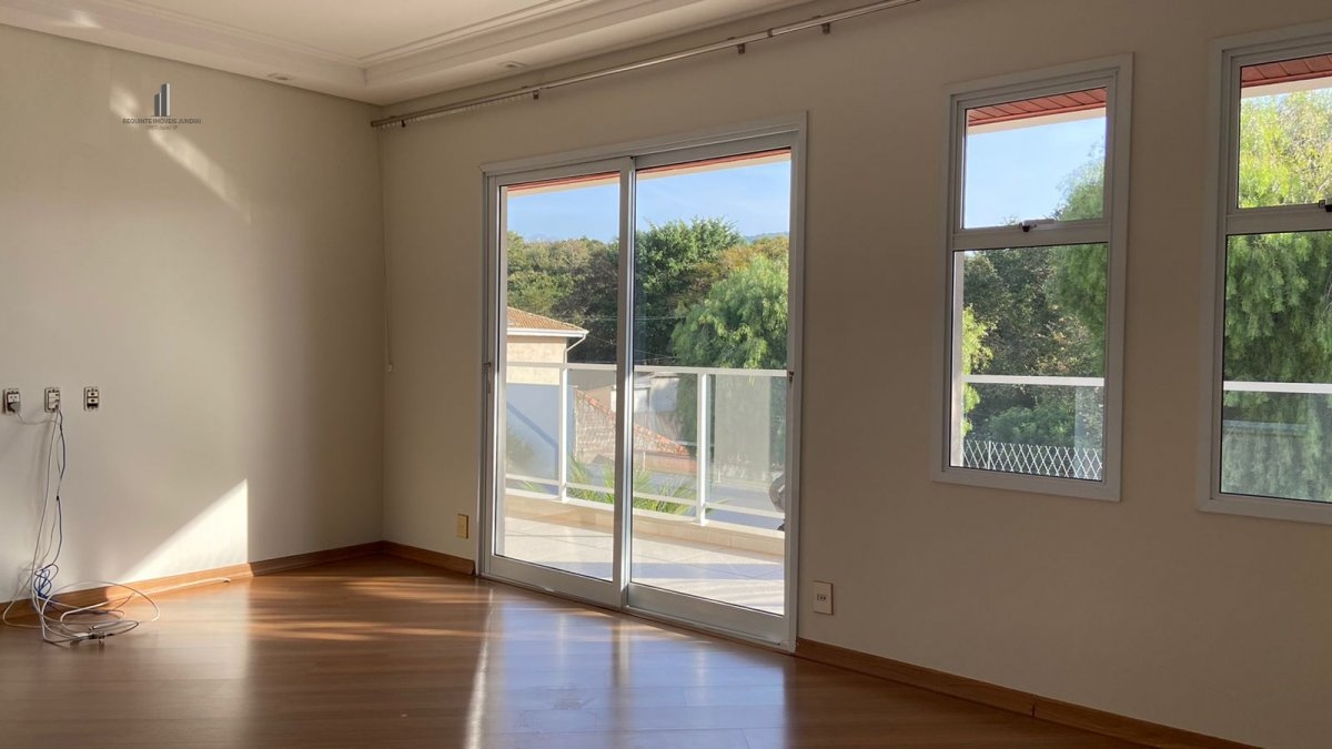 Casa à venda com 3 quartos, 300m² - Foto 19