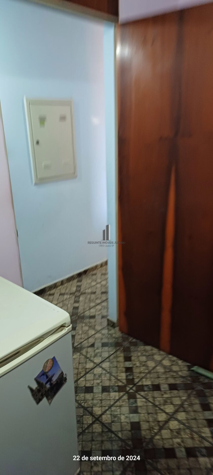 Apartamento à venda com 2 quartos, 77m² - Foto 27