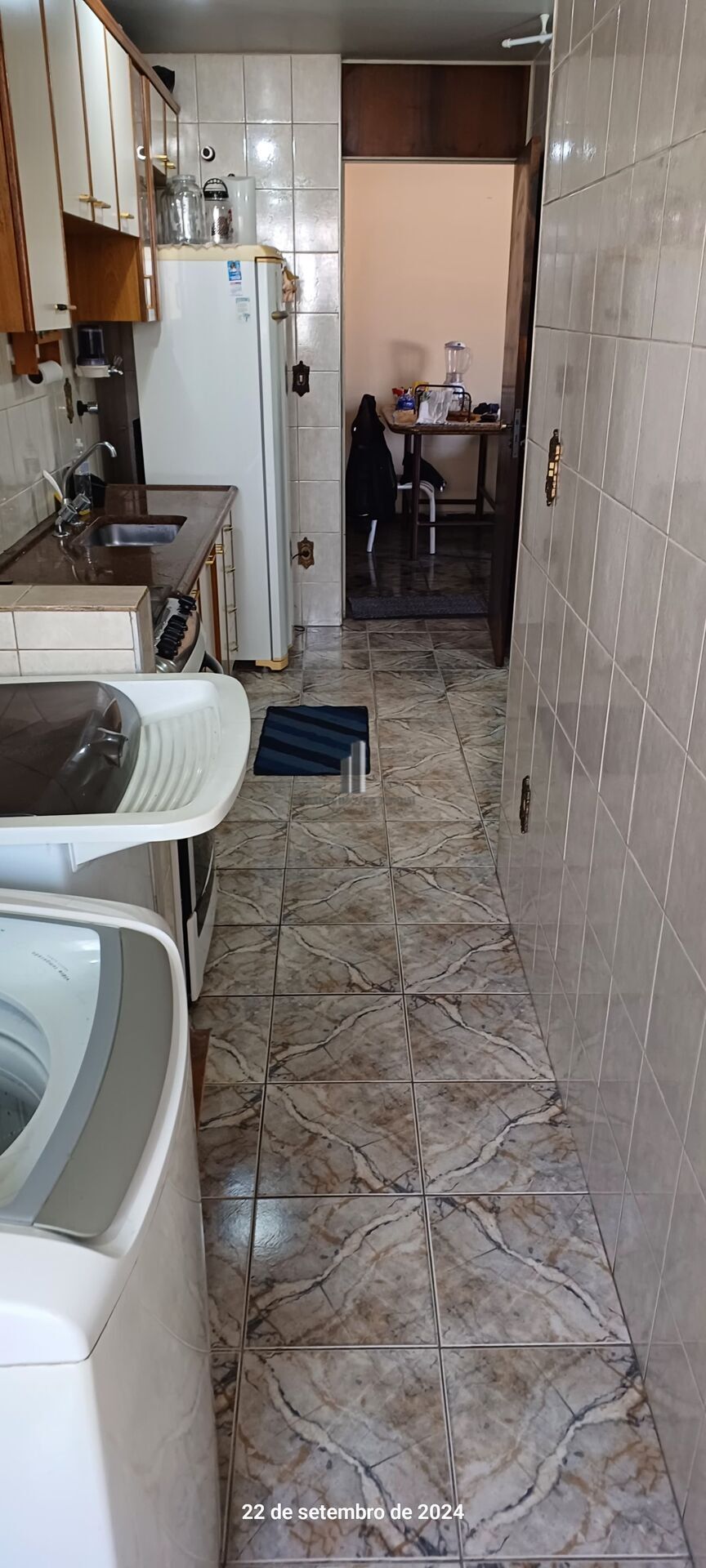 Apartamento à venda com 2 quartos, 77m² - Foto 11