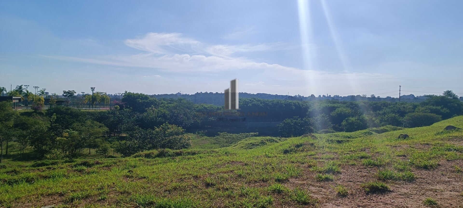 Terreno à venda, 604m² - Foto 9