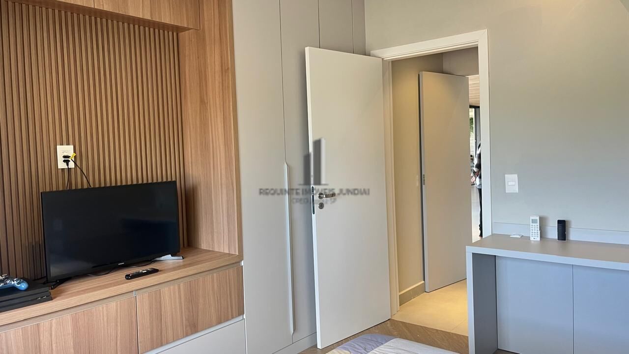 Casa à venda com 4 quartos, 400m² - Foto 44