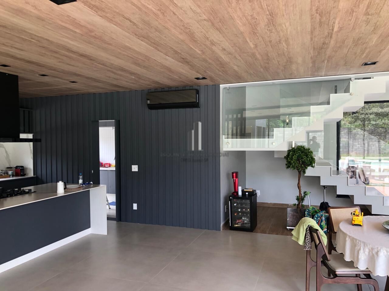 Casa à venda com 4 quartos, 400m² - Foto 25