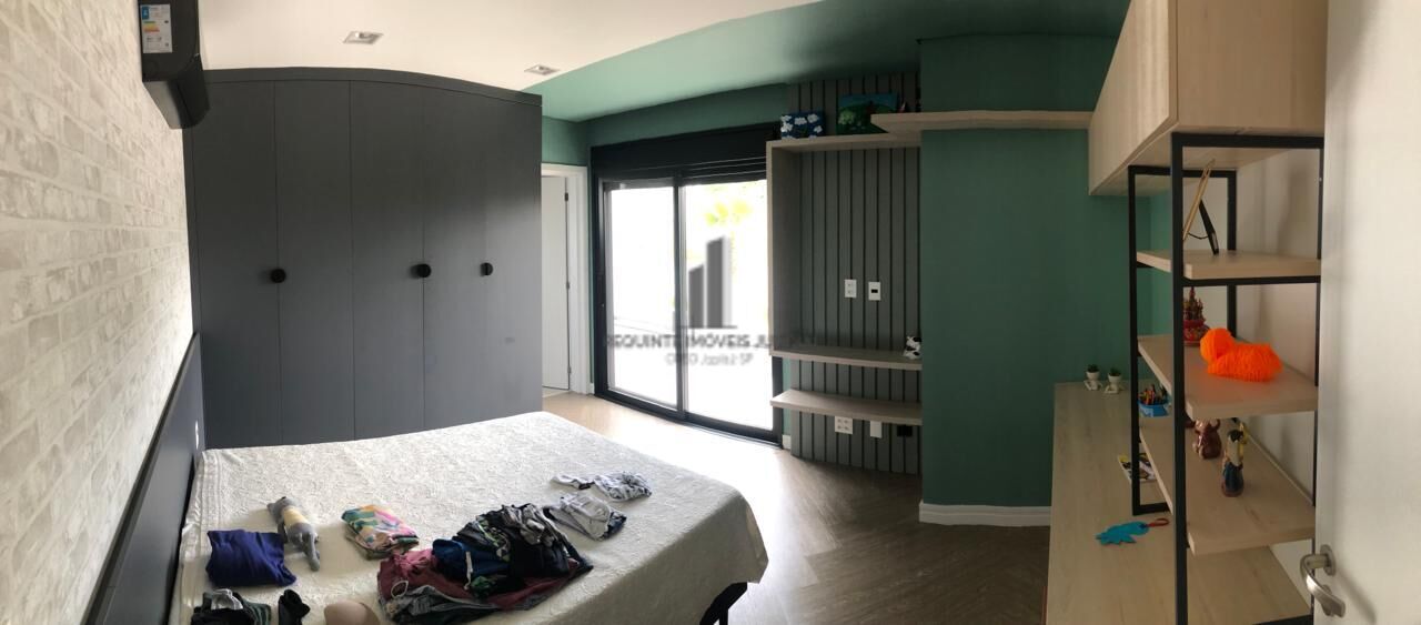 Casa à venda com 4 quartos, 400m² - Foto 37