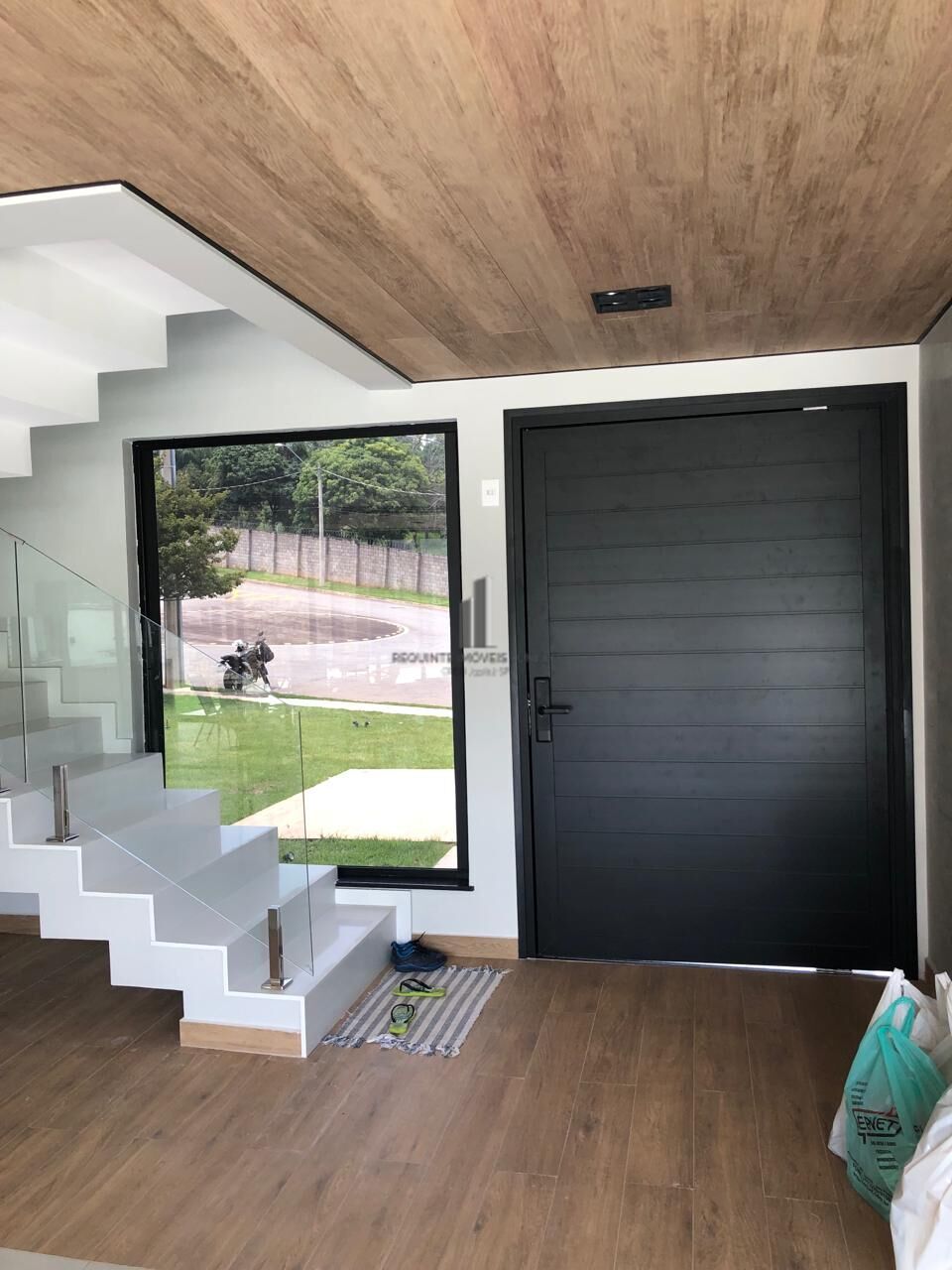 Casa à venda com 4 quartos, 400m² - Foto 21