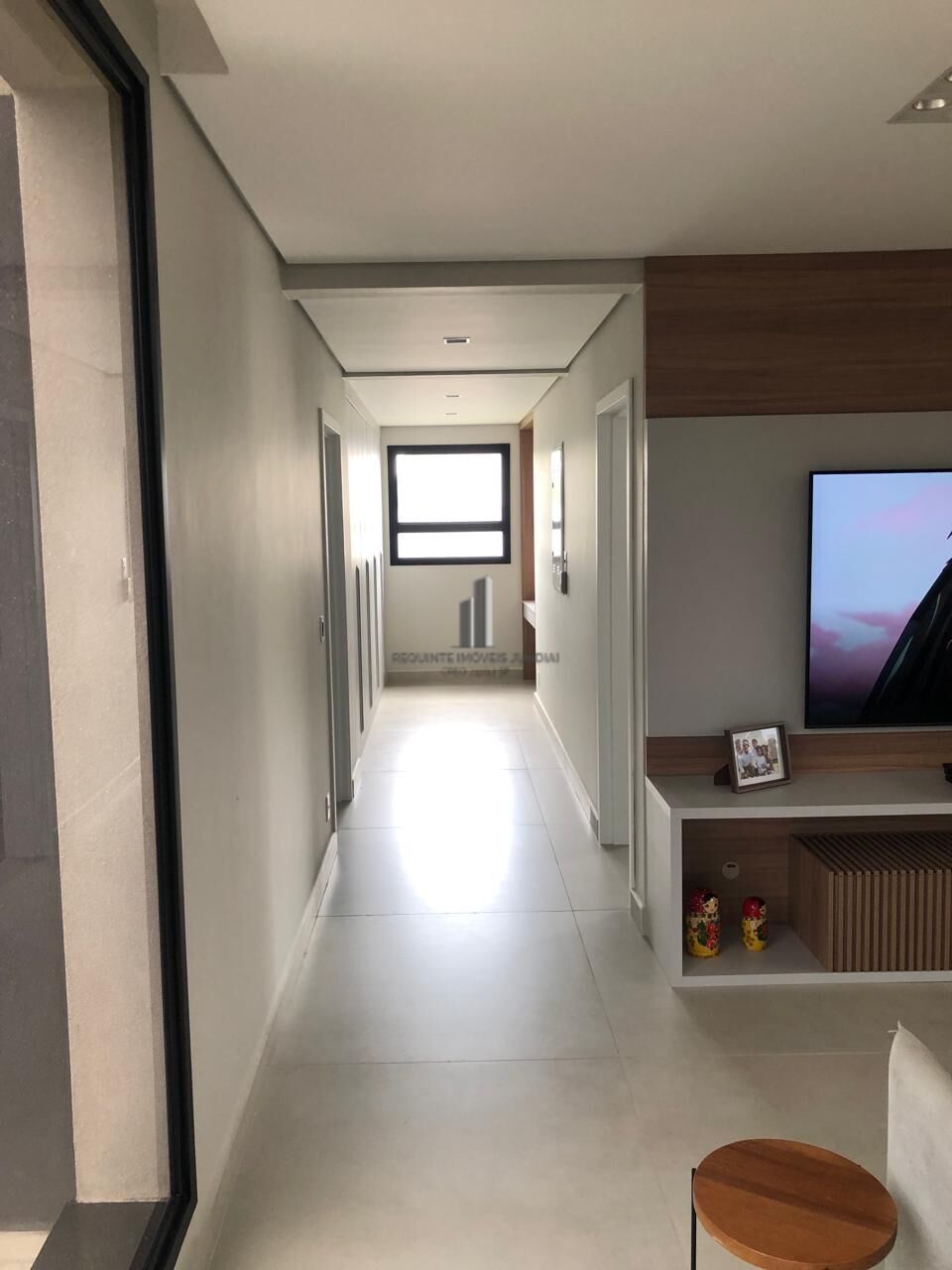 Casa à venda com 4 quartos, 400m² - Foto 32