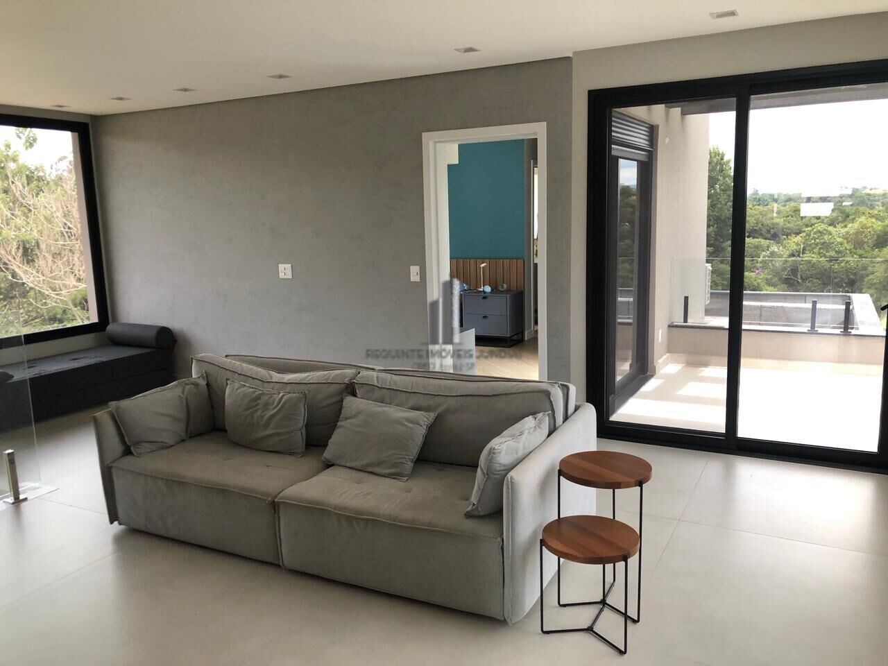 Casa à venda com 4 quartos, 400m² - Foto 30