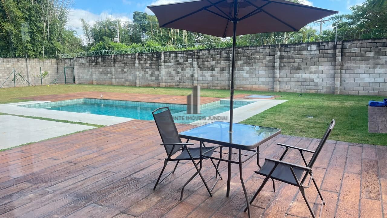 Casa à venda com 4 quartos, 400m² - Foto 24