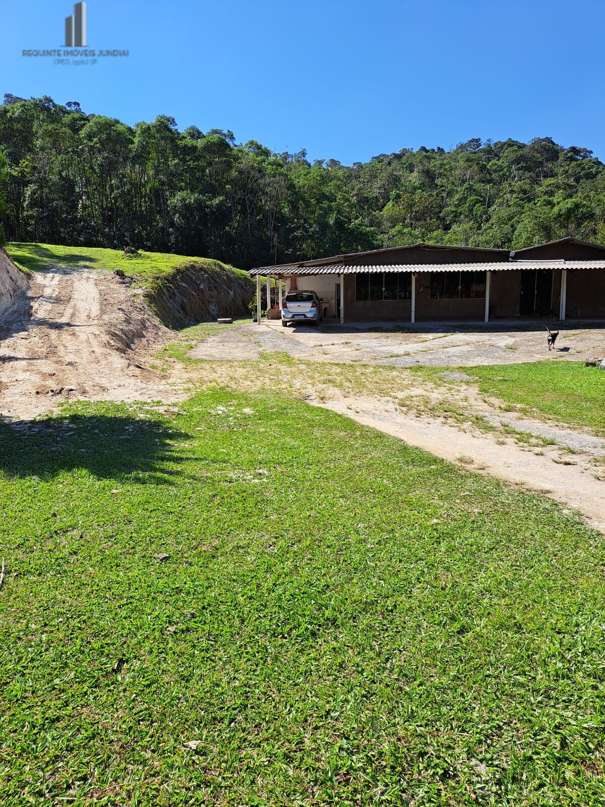 Fazenda à venda com 4 quartos, 72600m² - Foto 8