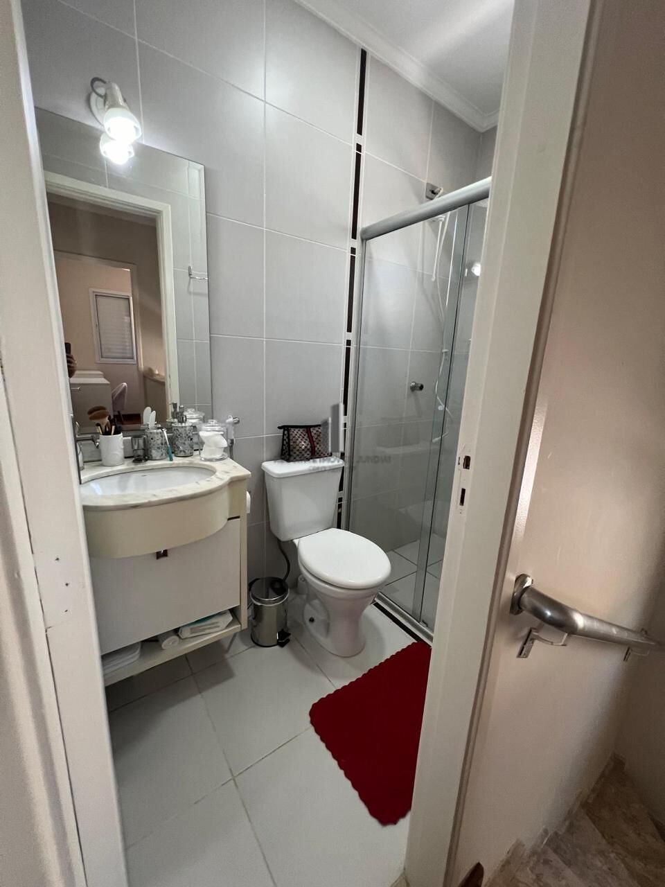 Casa de Condomínio à venda com 3 quartos, 109m² - Foto 18