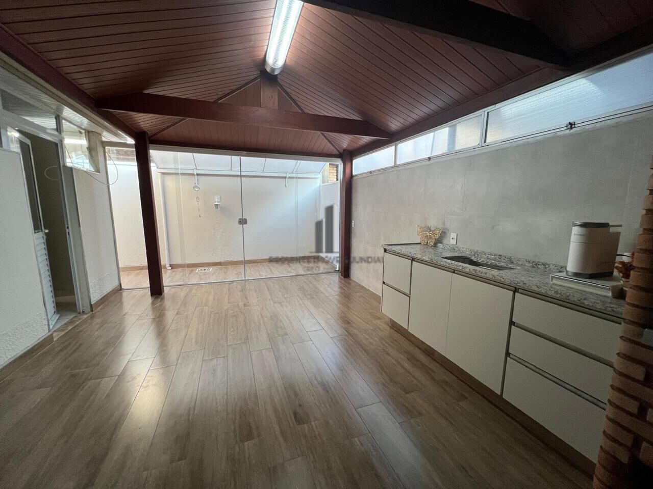 Casa de Condomínio à venda com 3 quartos, 109m² - Foto 8