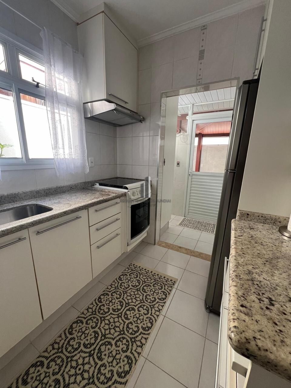 Casa de Condomínio à venda com 3 quartos, 109m² - Foto 15