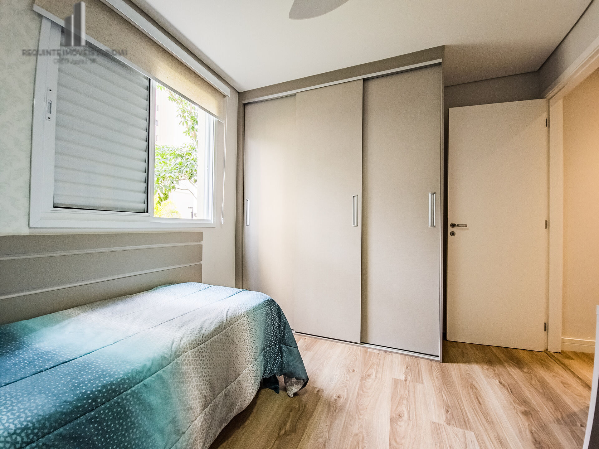 Apartamento à venda com 4 quartos, 119m² - Foto 23