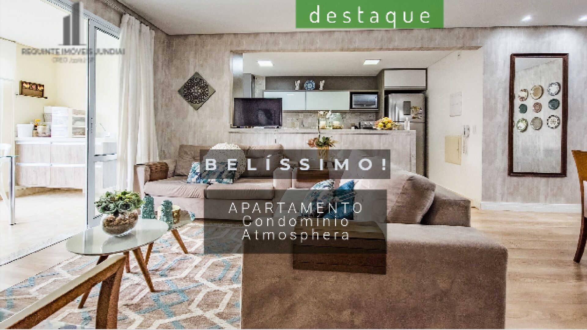 Apartamento à venda com 4 quartos, 119m² - Foto 32