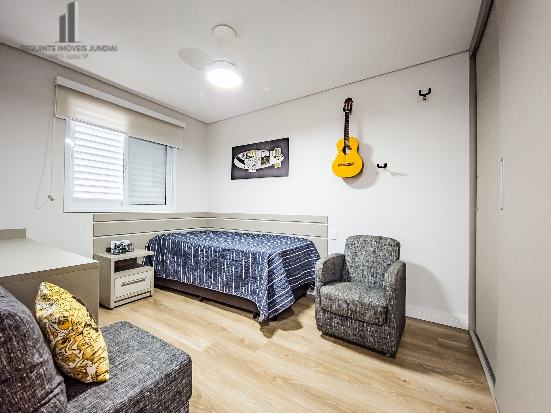 Apartamento à venda com 4 quartos, 119m² - Foto 16