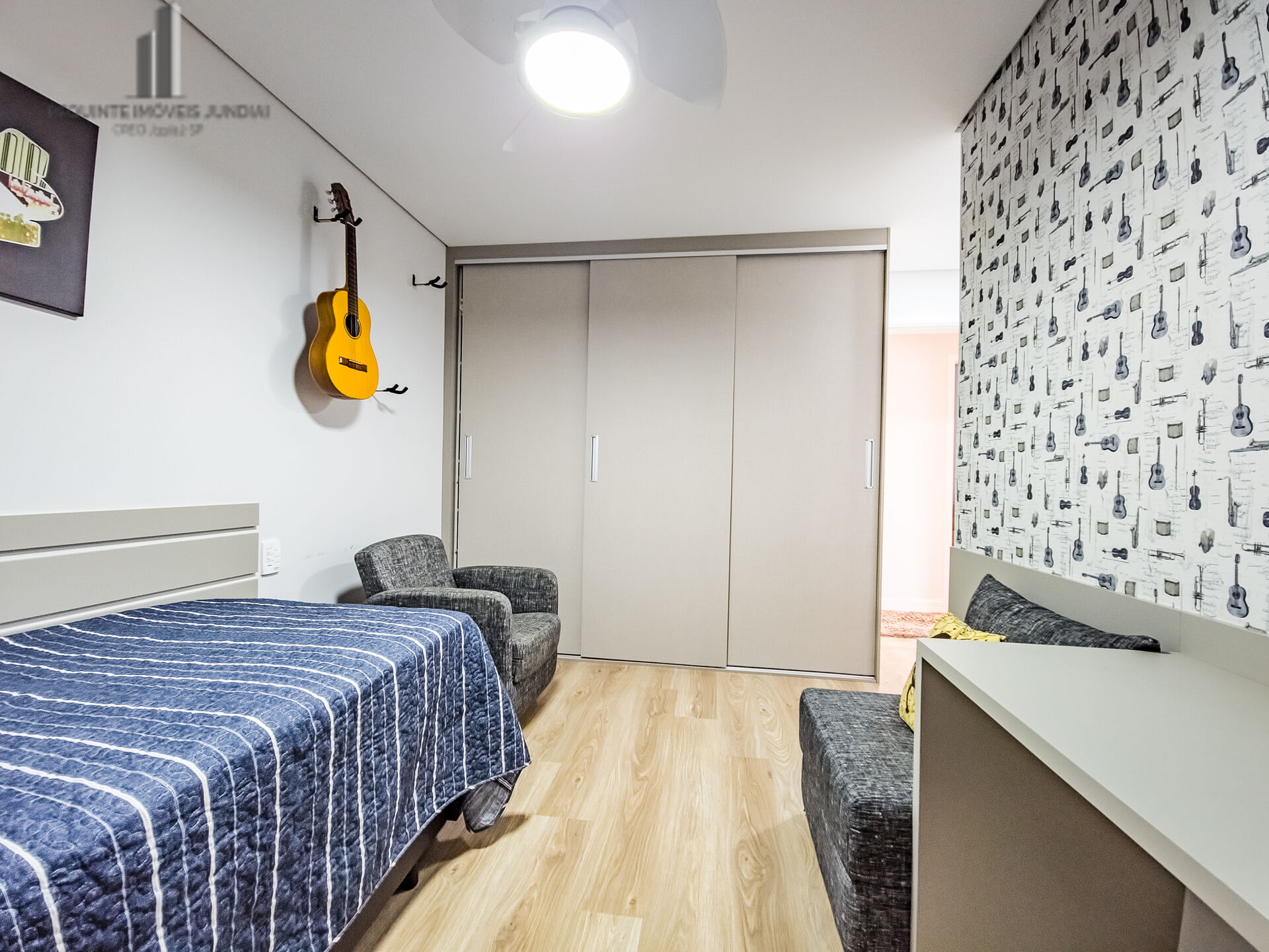 Apartamento à venda com 4 quartos, 119m² - Foto 15