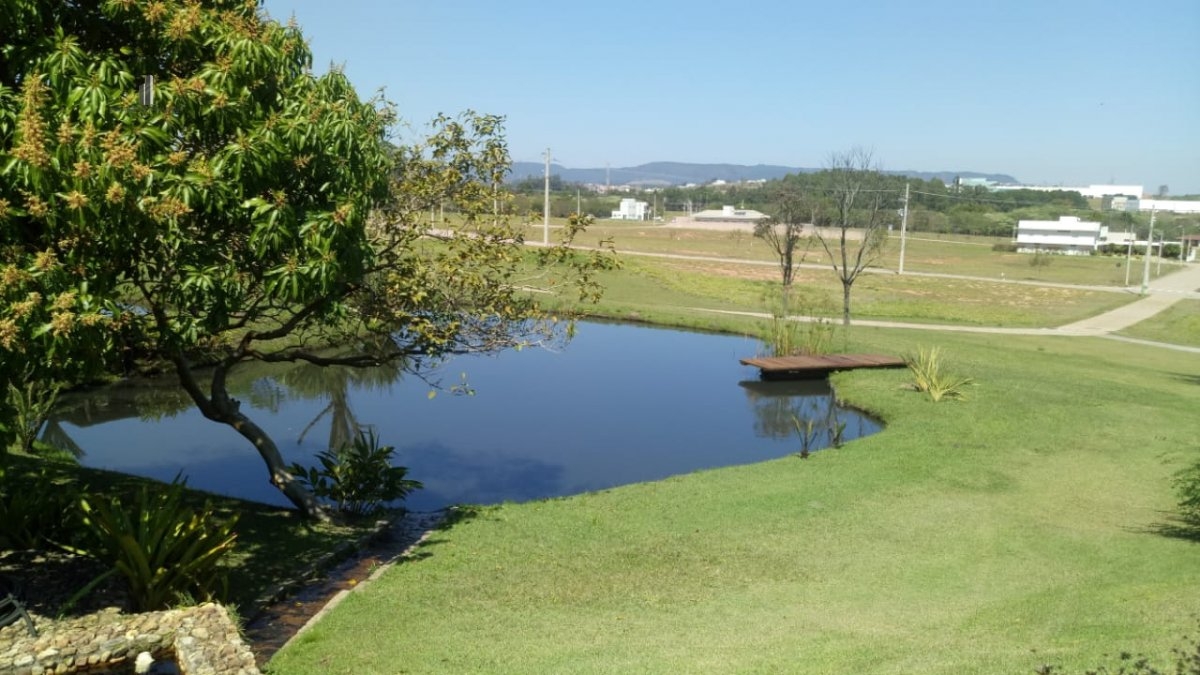 Terreno à venda - Foto 6