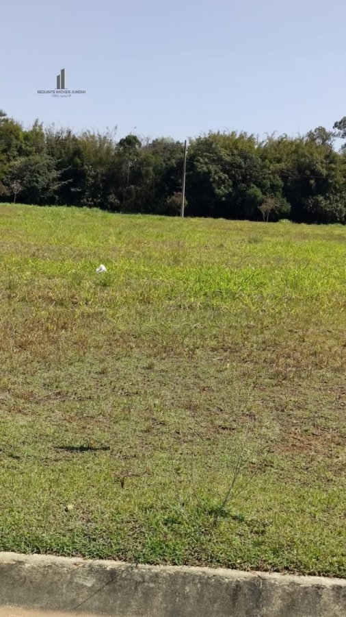 Terreno à venda - Foto 3